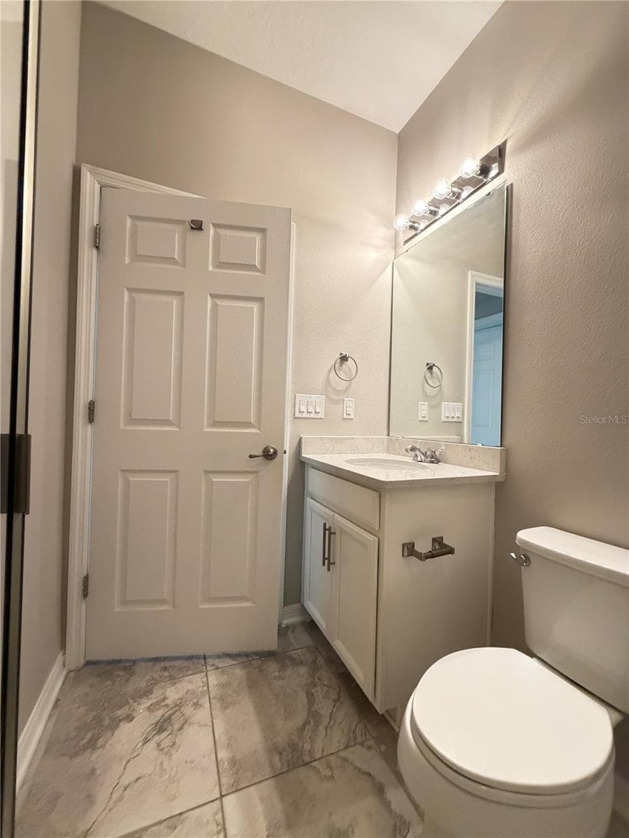 Single Family Residence at 860 BAY BRIDGE CIR, APOPKA, photo 34 of 47