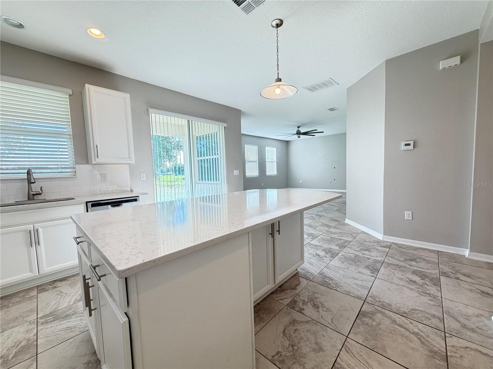 Single Family Residence at 860 BAY BRIDGE CIR, APOPKA, photo 38 of 47