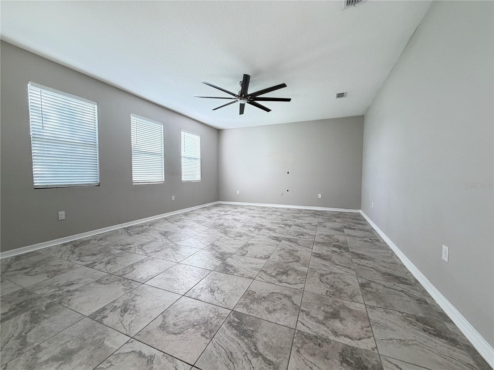 Single Family Residence at 860 BAY BRIDGE CIR, APOPKA, photo 40 of 47