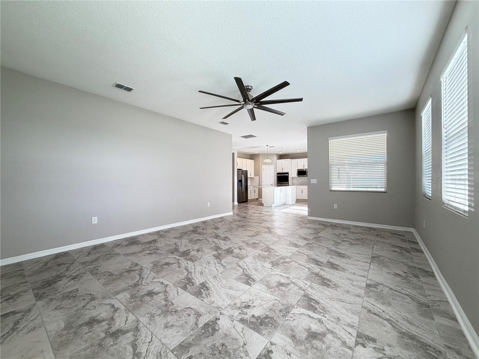 Single Family Residence at 860 BAY BRIDGE CIR, APOPKA, photo 41 of 47