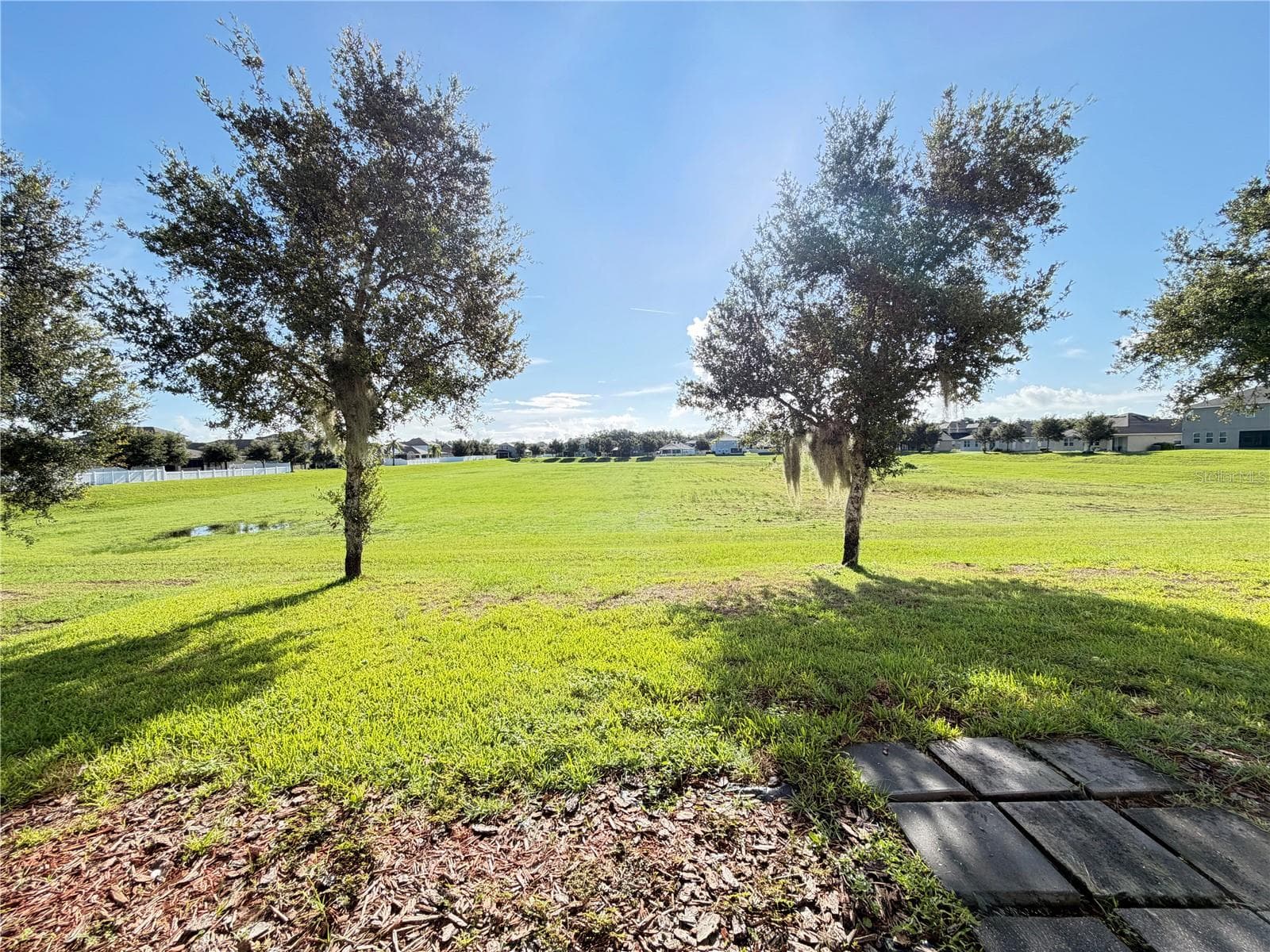 Single Family Residence at 860 BAY BRIDGE CIR, APOPKA, photo 42 of 47