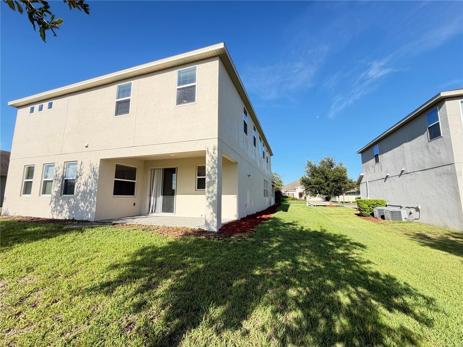 Single Family Residence at 860 BAY BRIDGE CIR, APOPKA, photo 44 of 47