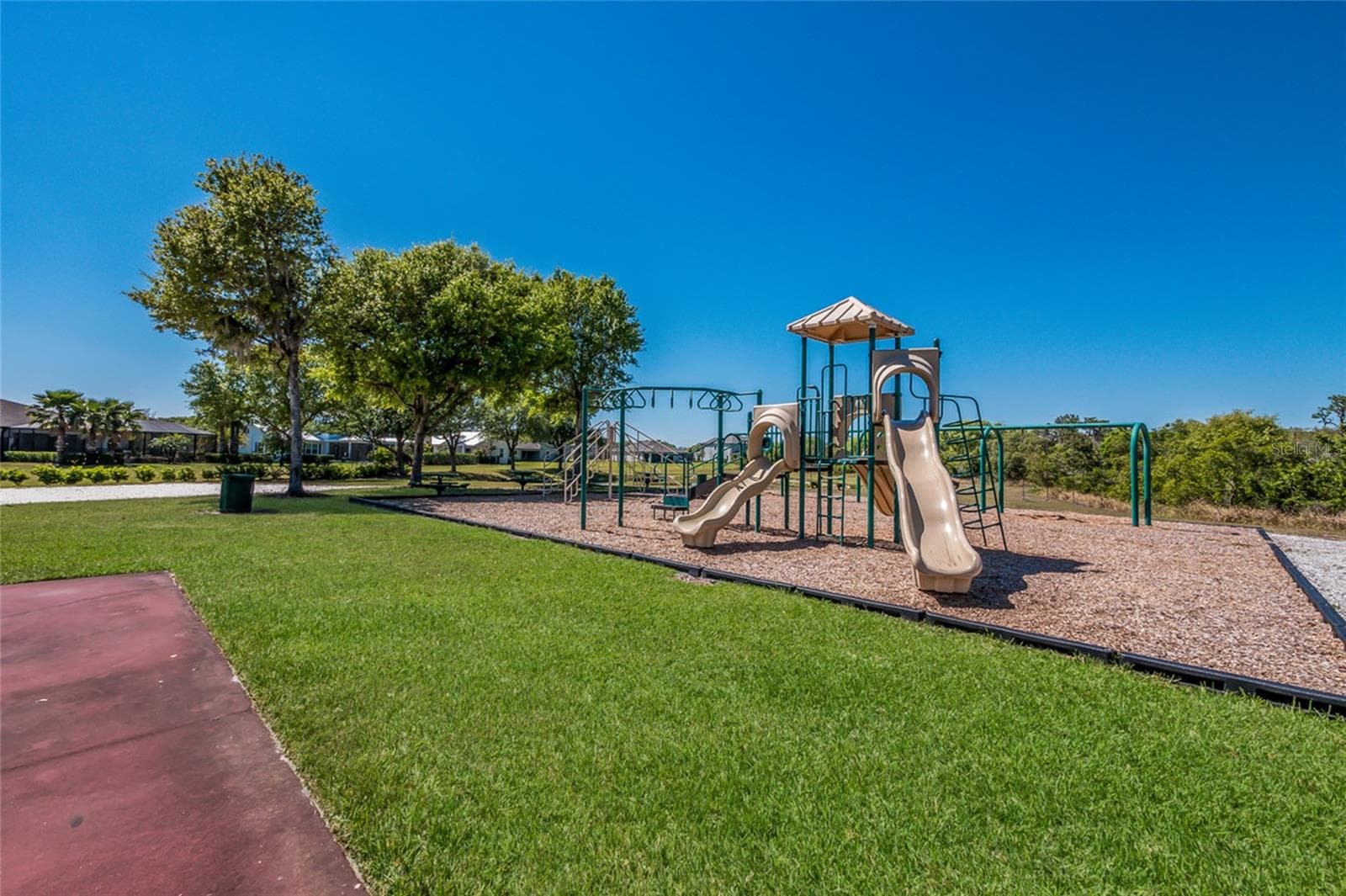 Single Family Residence at 3767 142ND TER E, PARRISH, photo 15 of 29