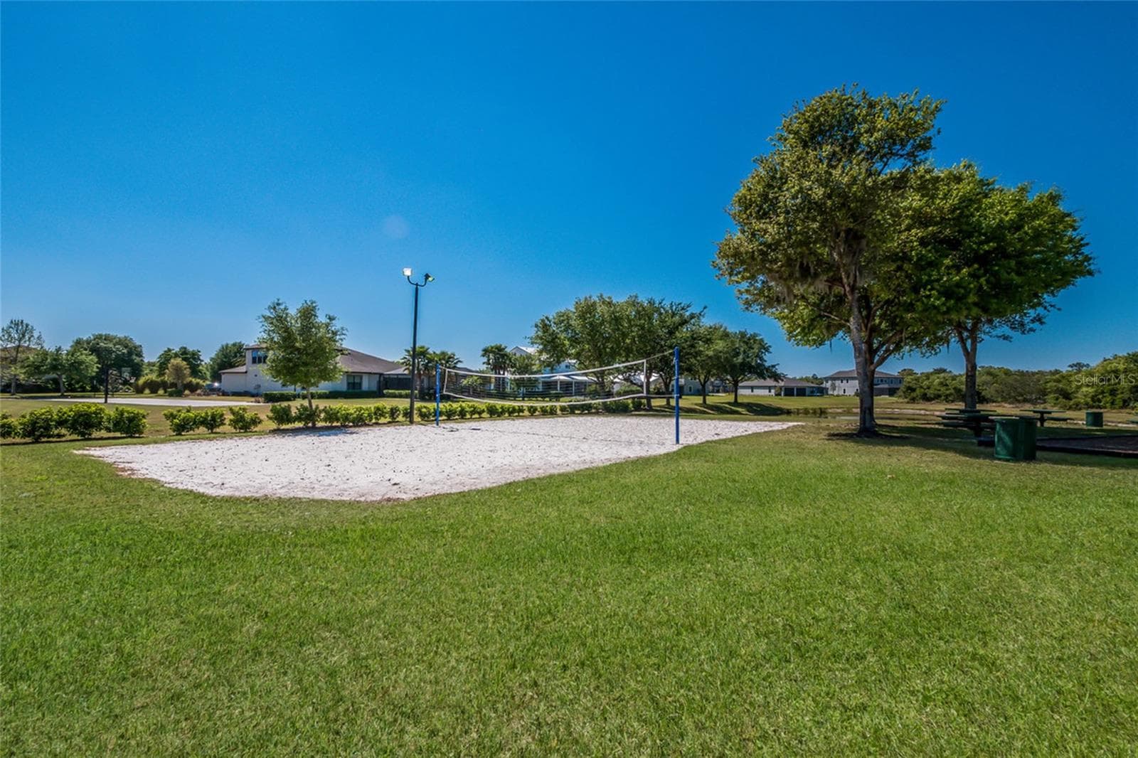 Single Family Residence at 3767 142ND TER E, PARRISH, photo 16 of 29