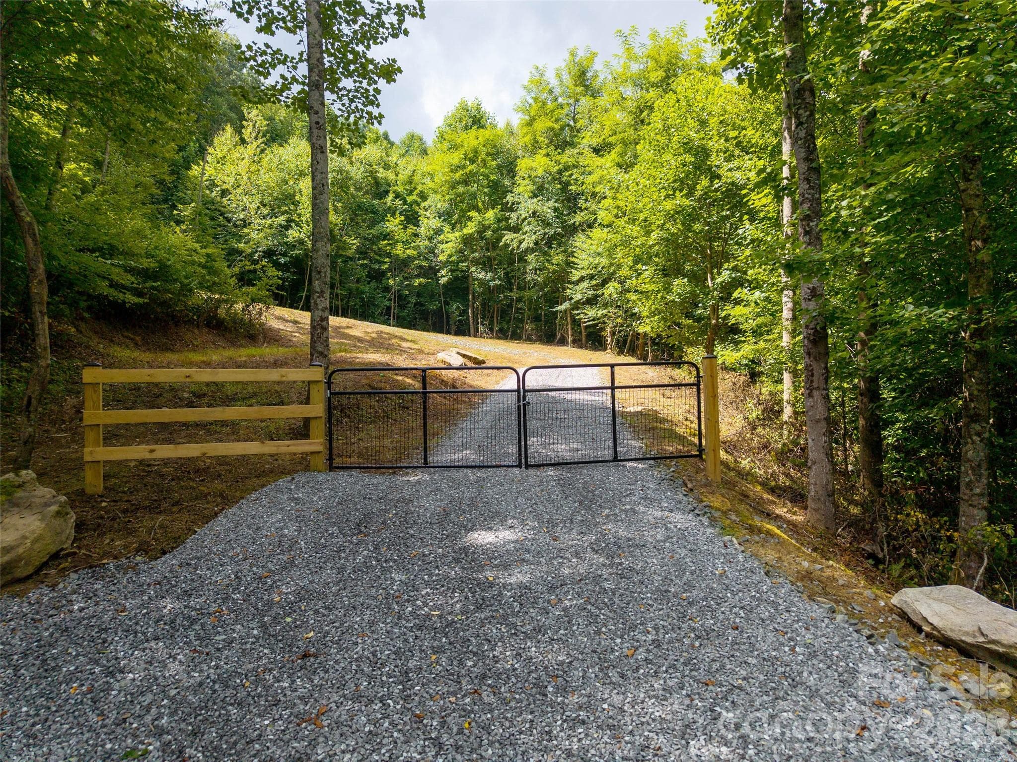 Acreage at 00 Sugar Cove Road, Clyde, photo 5 of 16