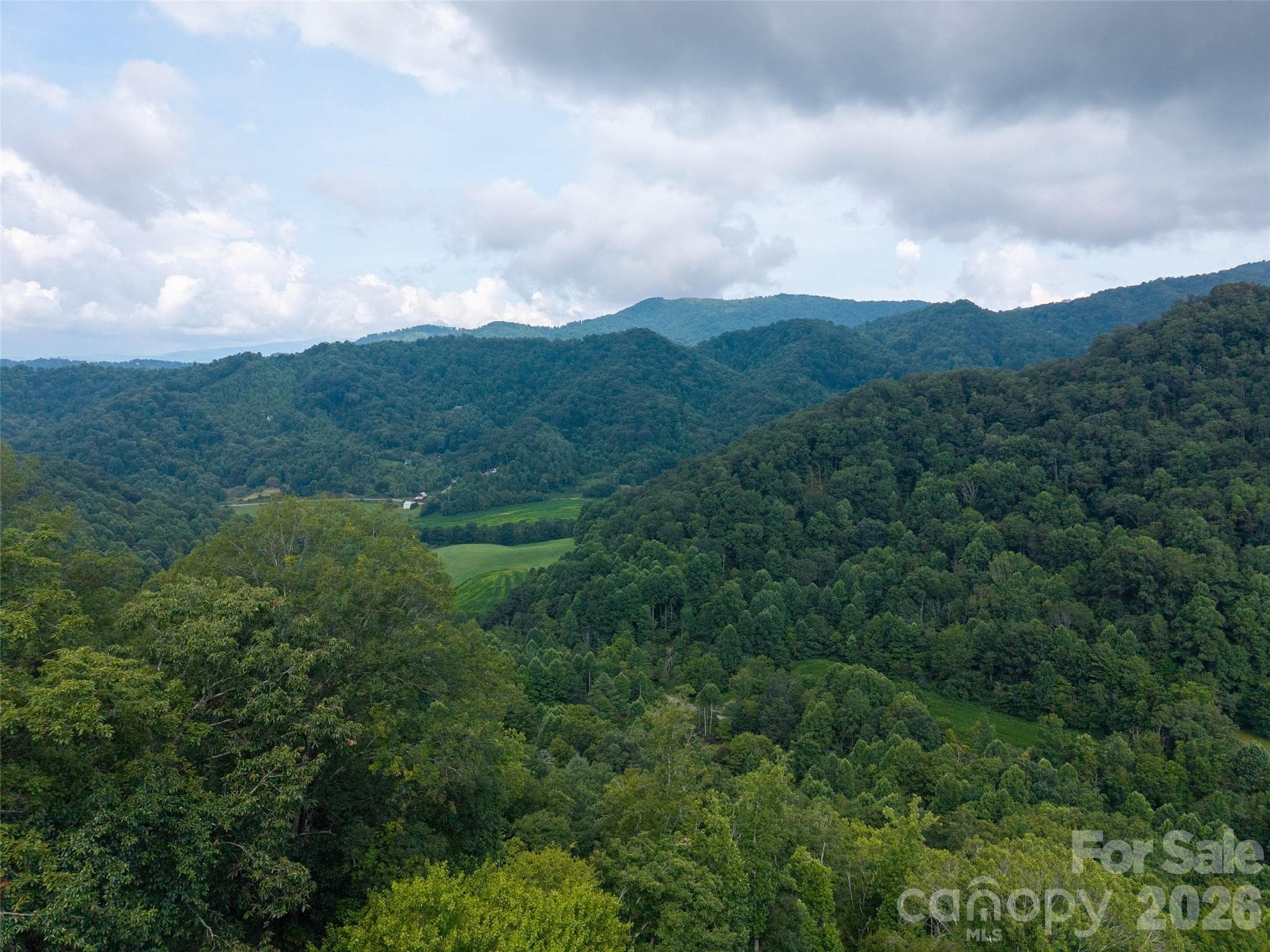 Acreage at 00 Sugar Cove Road, Clyde, photo 12 of 16