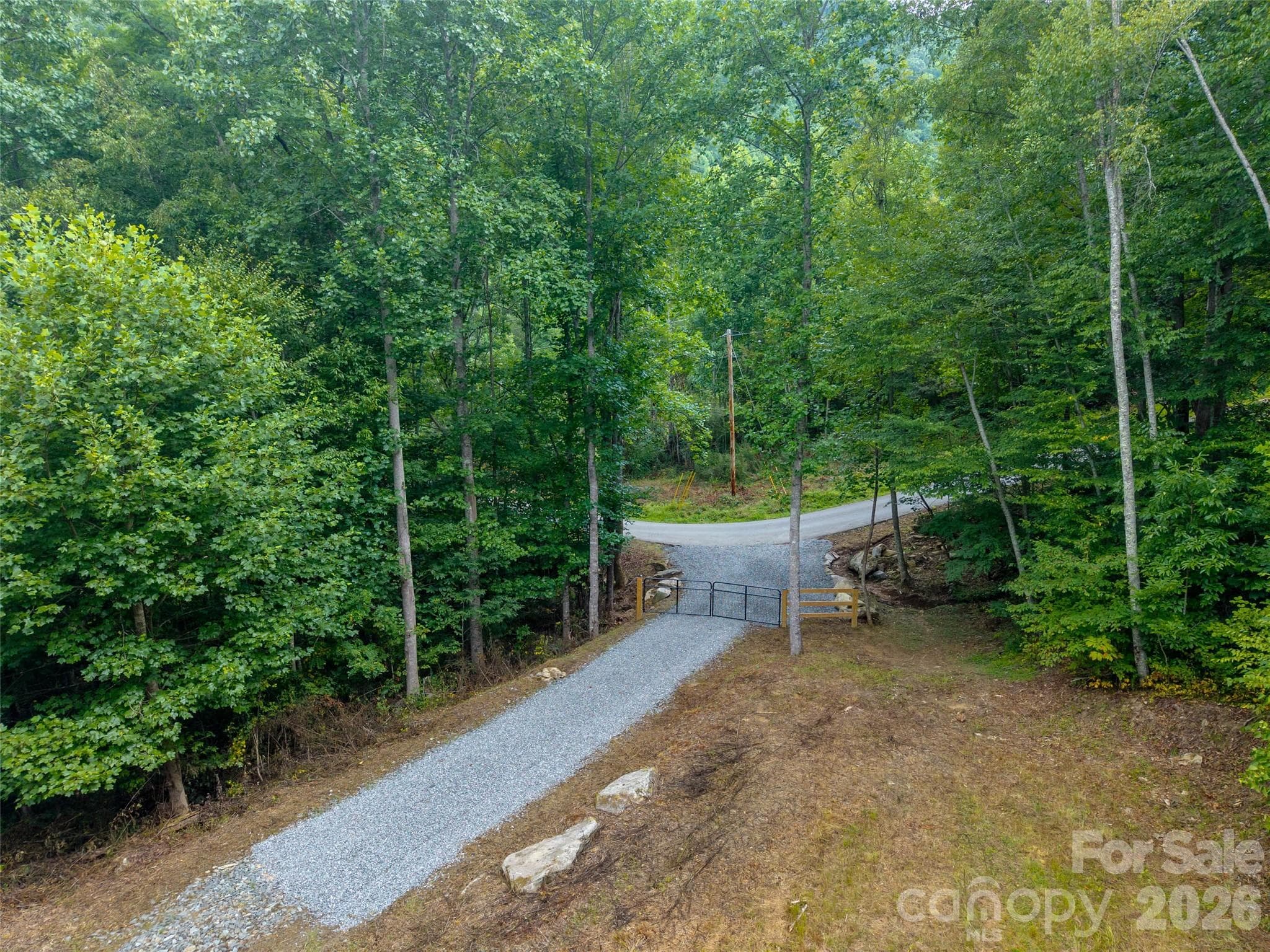 Acreage at 00 Sugar Cove Road, Clyde, photo 14 of 16