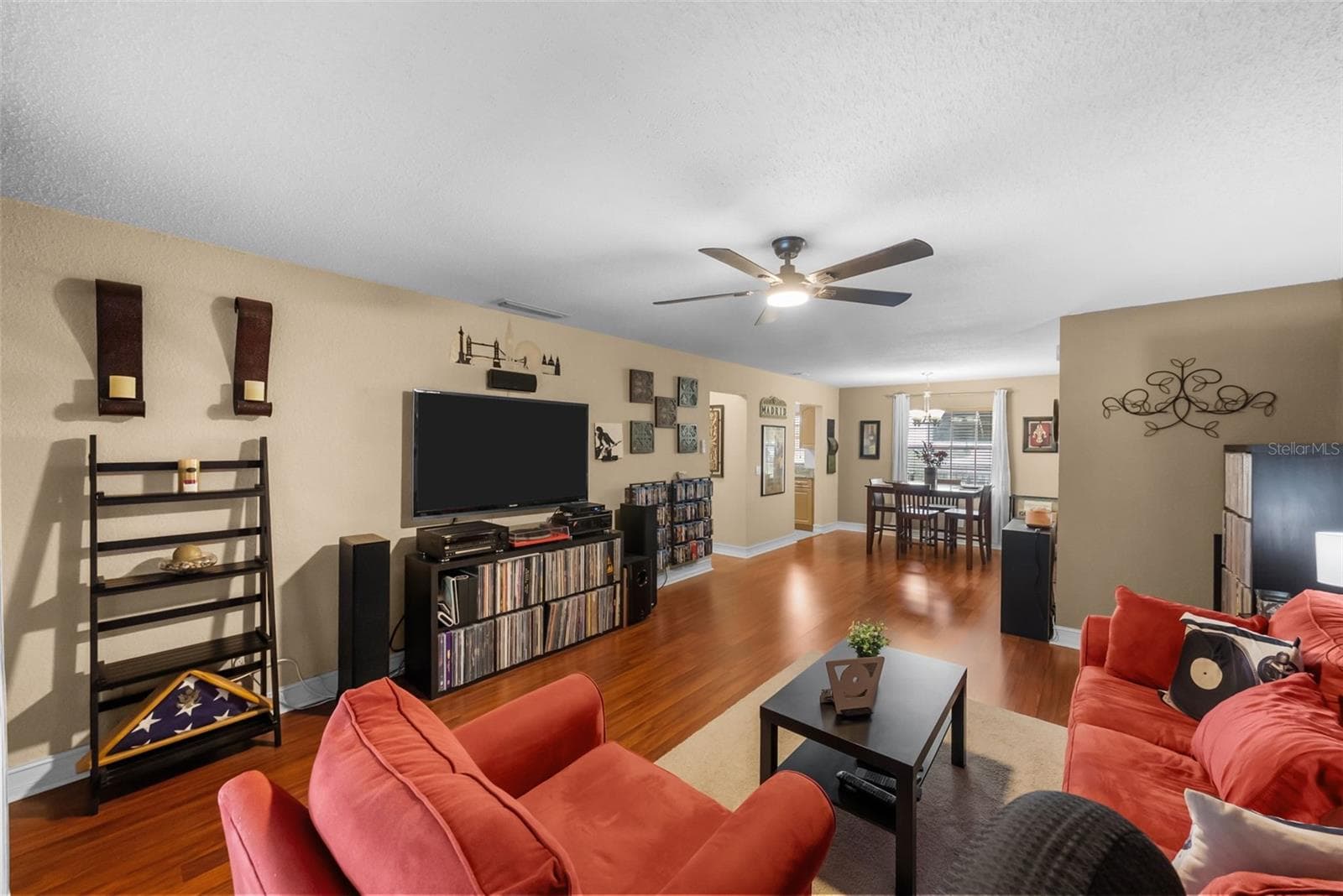 Condominium at 200 COUNTRY CLUB DR #108, LARGO, photo 12 of 45