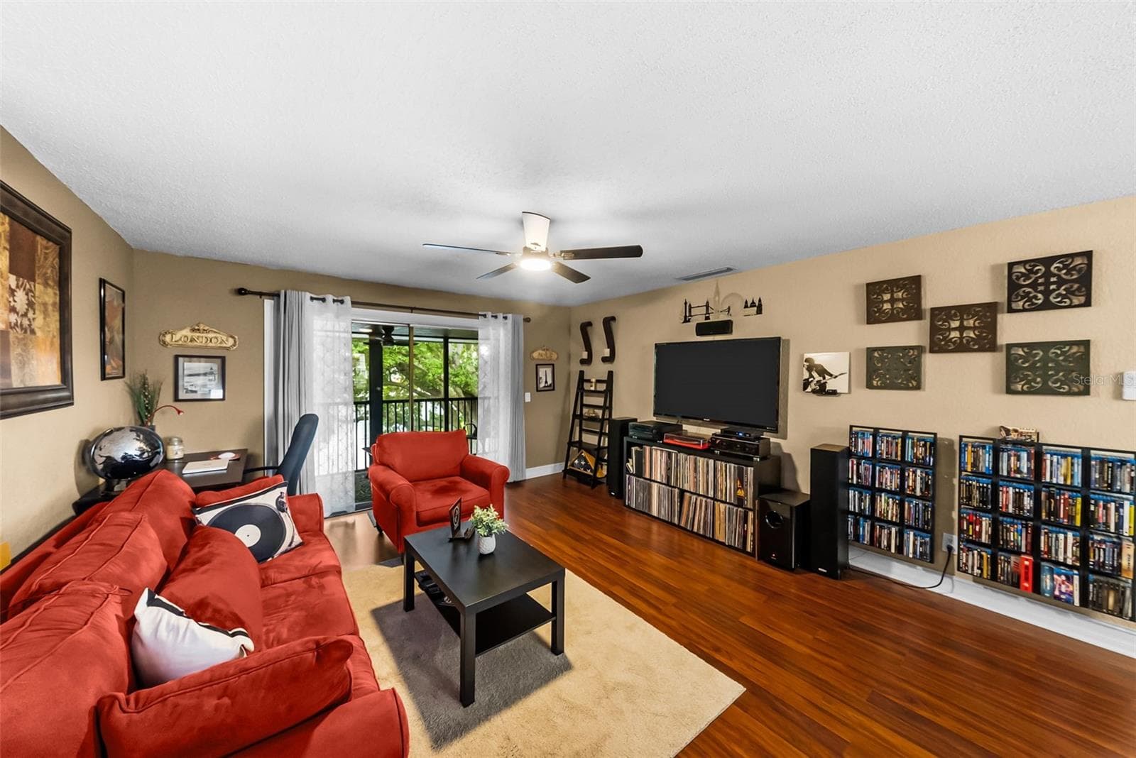 Condominium at 200 COUNTRY CLUB DR #108, LARGO, photo 13 of 45