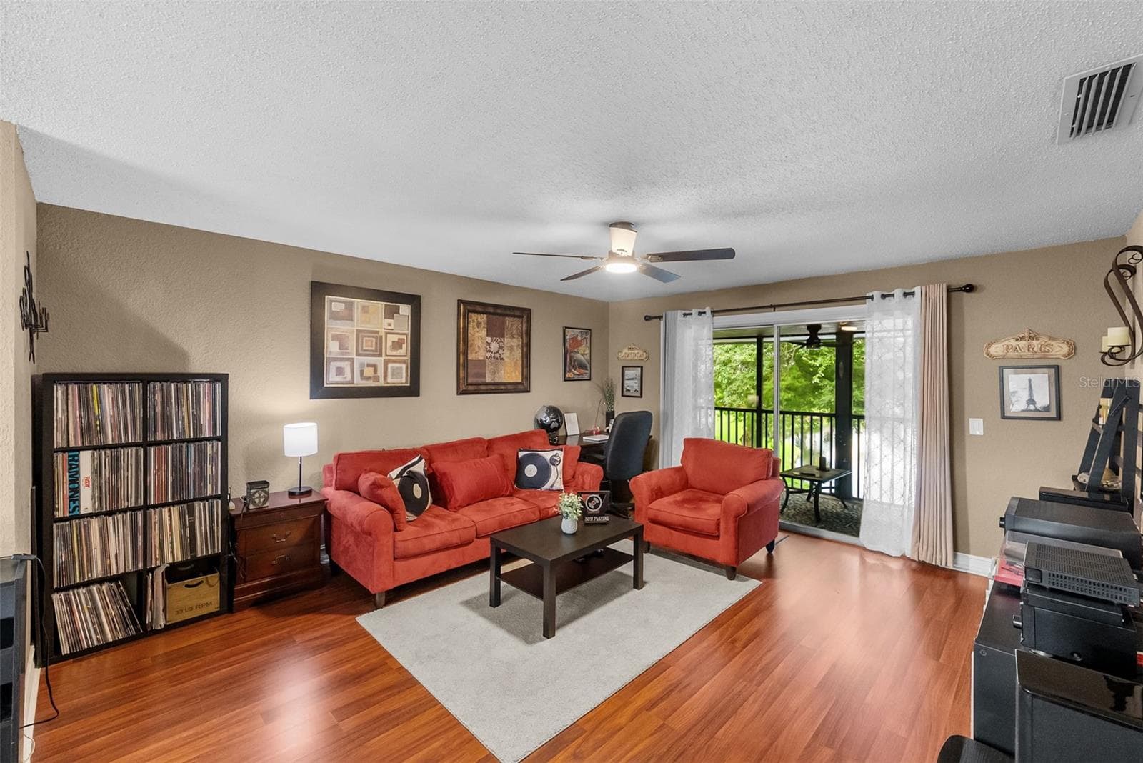 Condominium at 200 COUNTRY CLUB DR #108, LARGO, photo 14 of 45