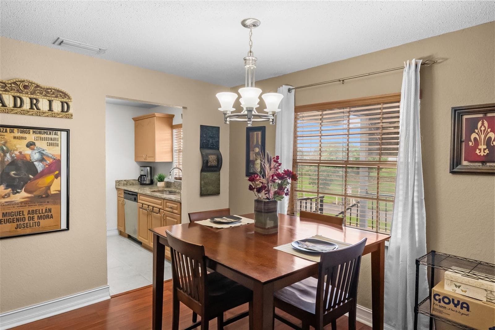 Condominium at 200 COUNTRY CLUB DR #108, LARGO, photo 16 of 45