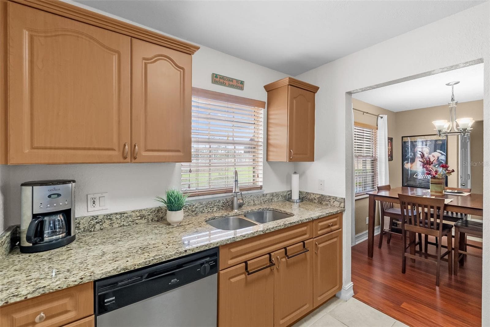 Condominium at 200 COUNTRY CLUB DR #108, LARGO, photo 18 of 45