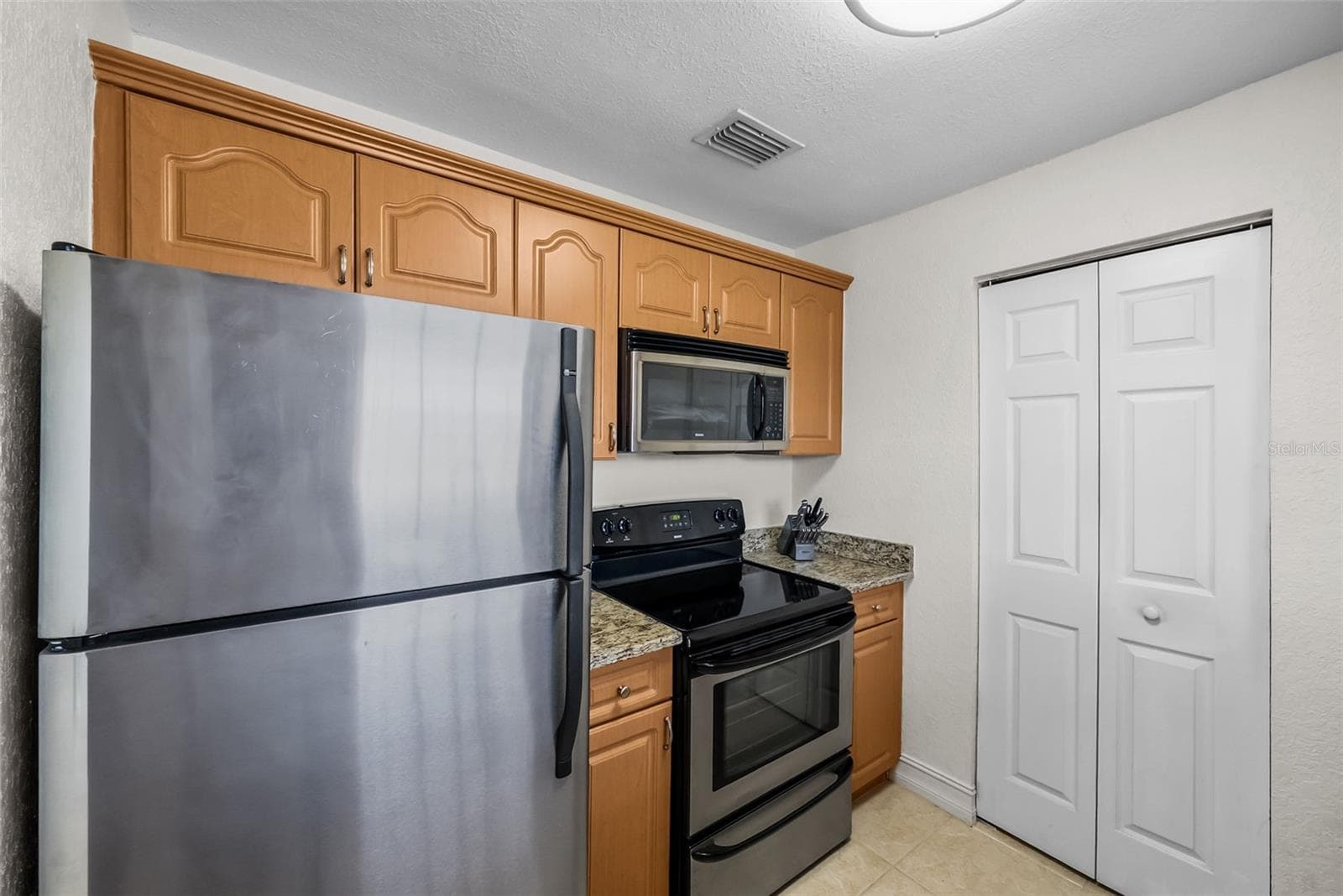 Condominium at 200 COUNTRY CLUB DR #108, LARGO, photo 19 of 45