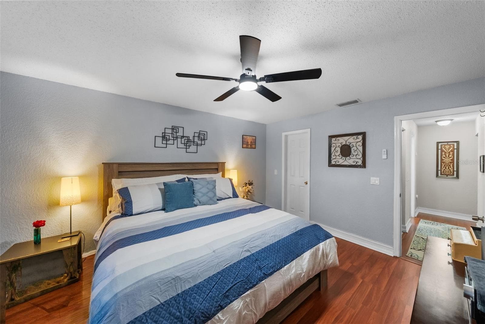 Condominium at 200 COUNTRY CLUB DR #108, LARGO, photo 20 of 45
