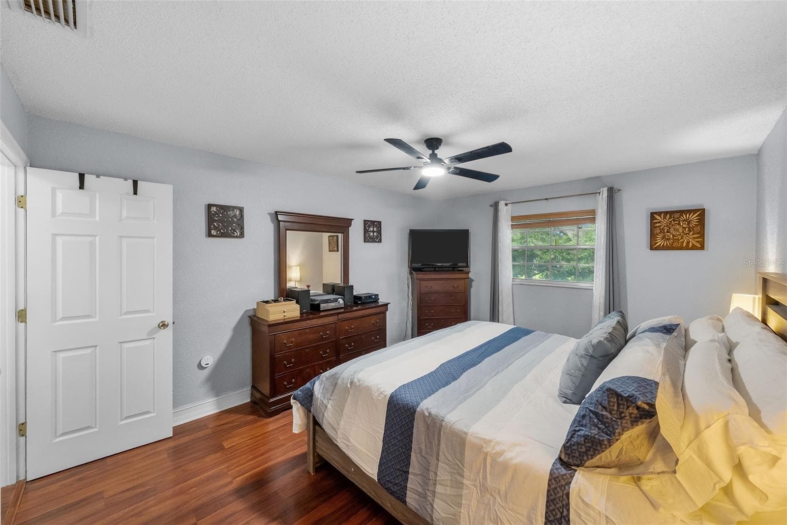 Condominium at 200 COUNTRY CLUB DR #108, LARGO, photo 21 of 45