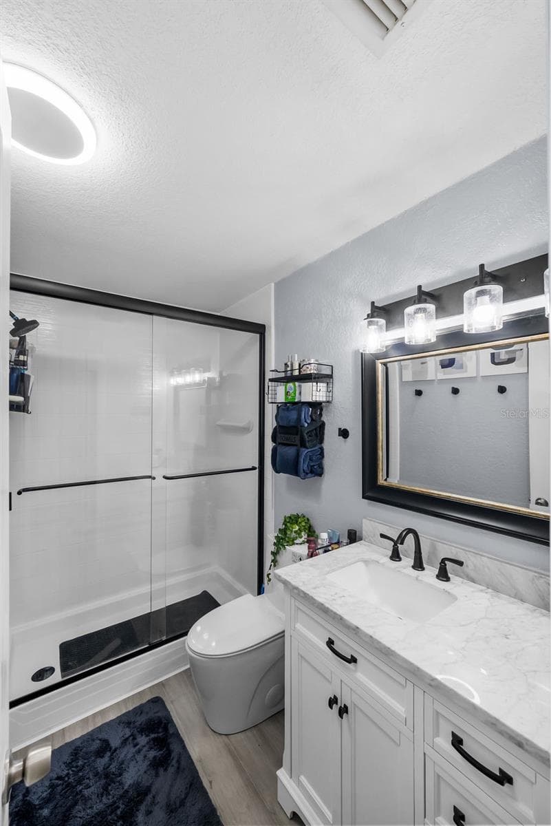 Condominium at 200 COUNTRY CLUB DR #108, LARGO, photo 24 of 45