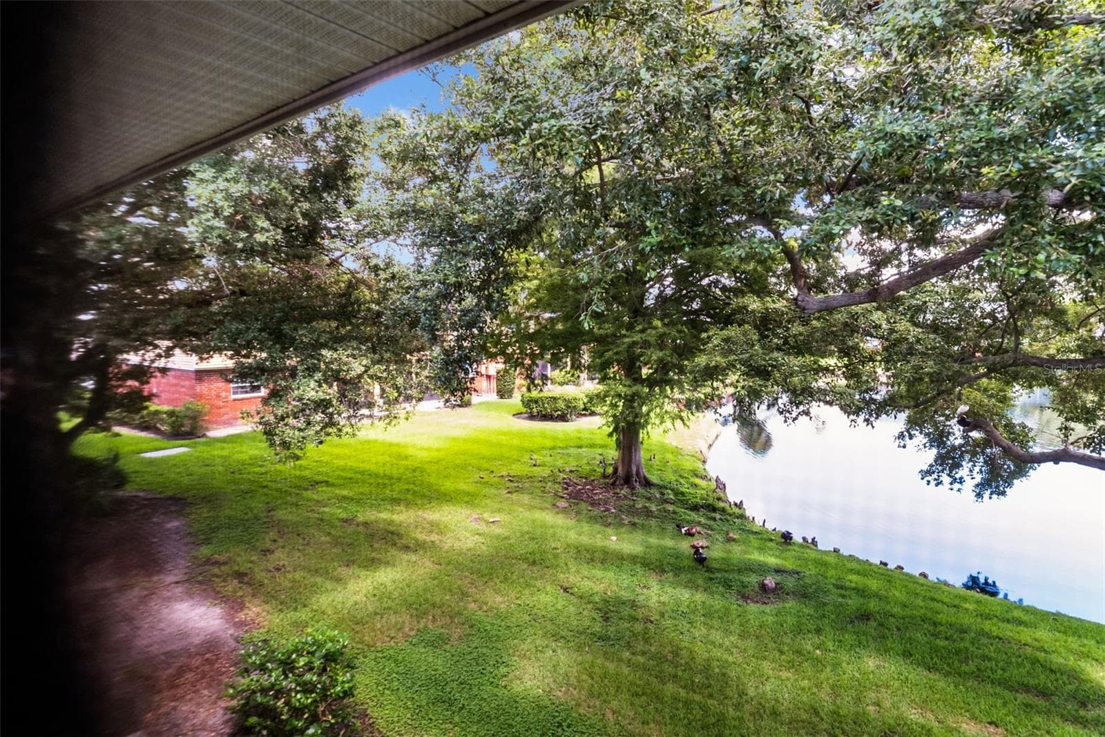Condominium at 200 COUNTRY CLUB DR #108, LARGO, photo 25 of 45