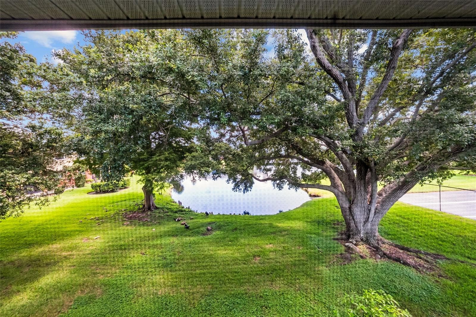 Condominium at 200 COUNTRY CLUB DR #108, LARGO, photo 26 of 45