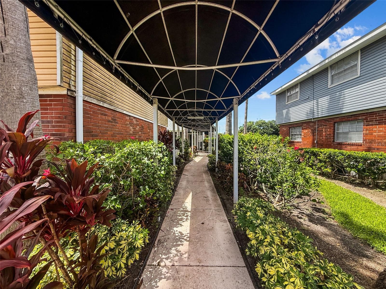 Condominium at 200 COUNTRY CLUB DR #108, LARGO, photo 31 of 45