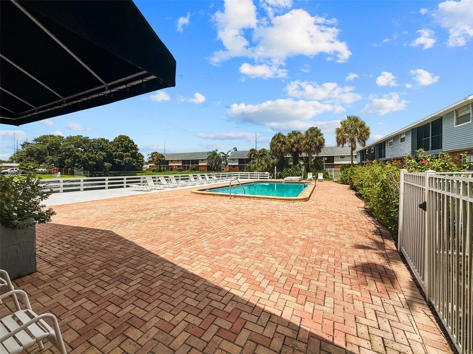 Condominium at 200 COUNTRY CLUB DR #108, LARGO, photo 36 of 45
