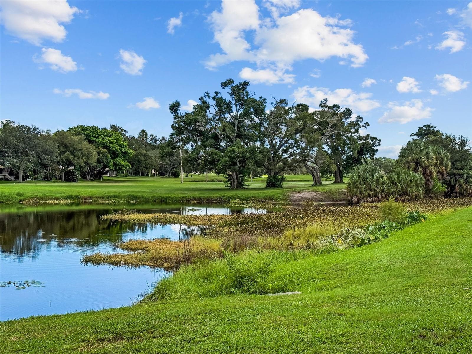 Condominium at 200 COUNTRY CLUB DR #108, LARGO, photo 37 of 45