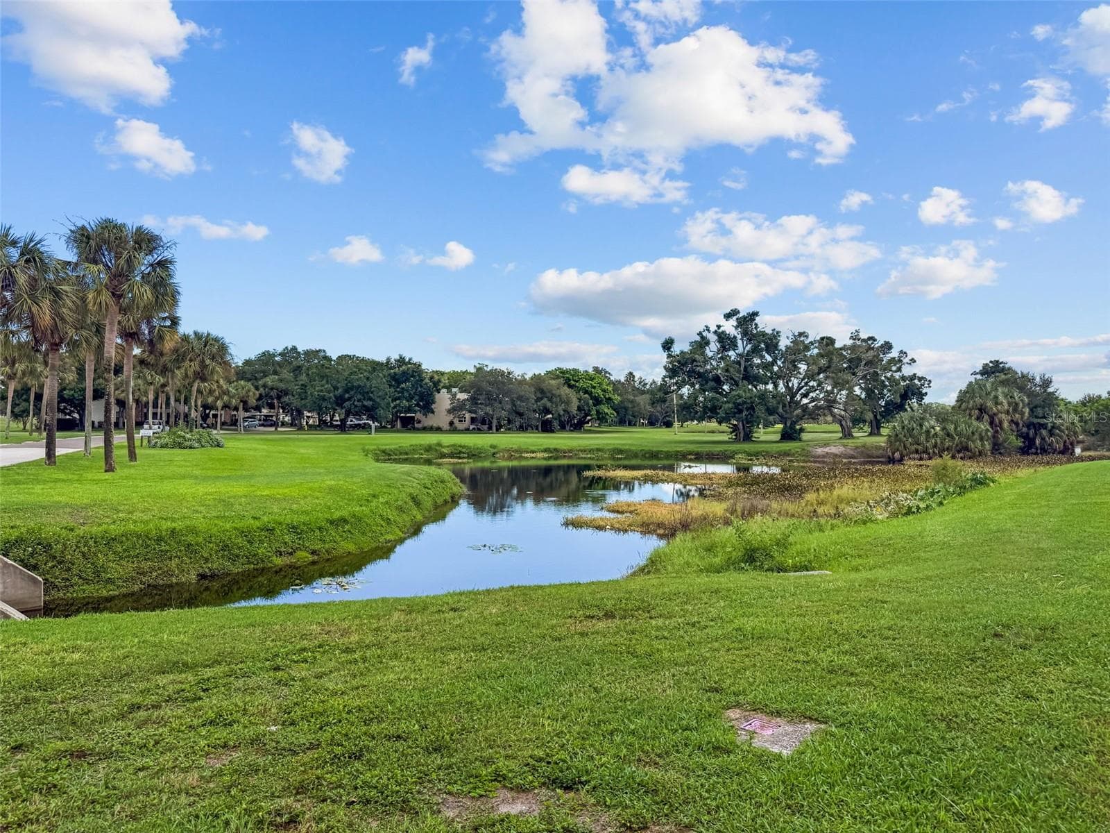 Condominium at 200 COUNTRY CLUB DR #108, LARGO, photo 40 of 45
