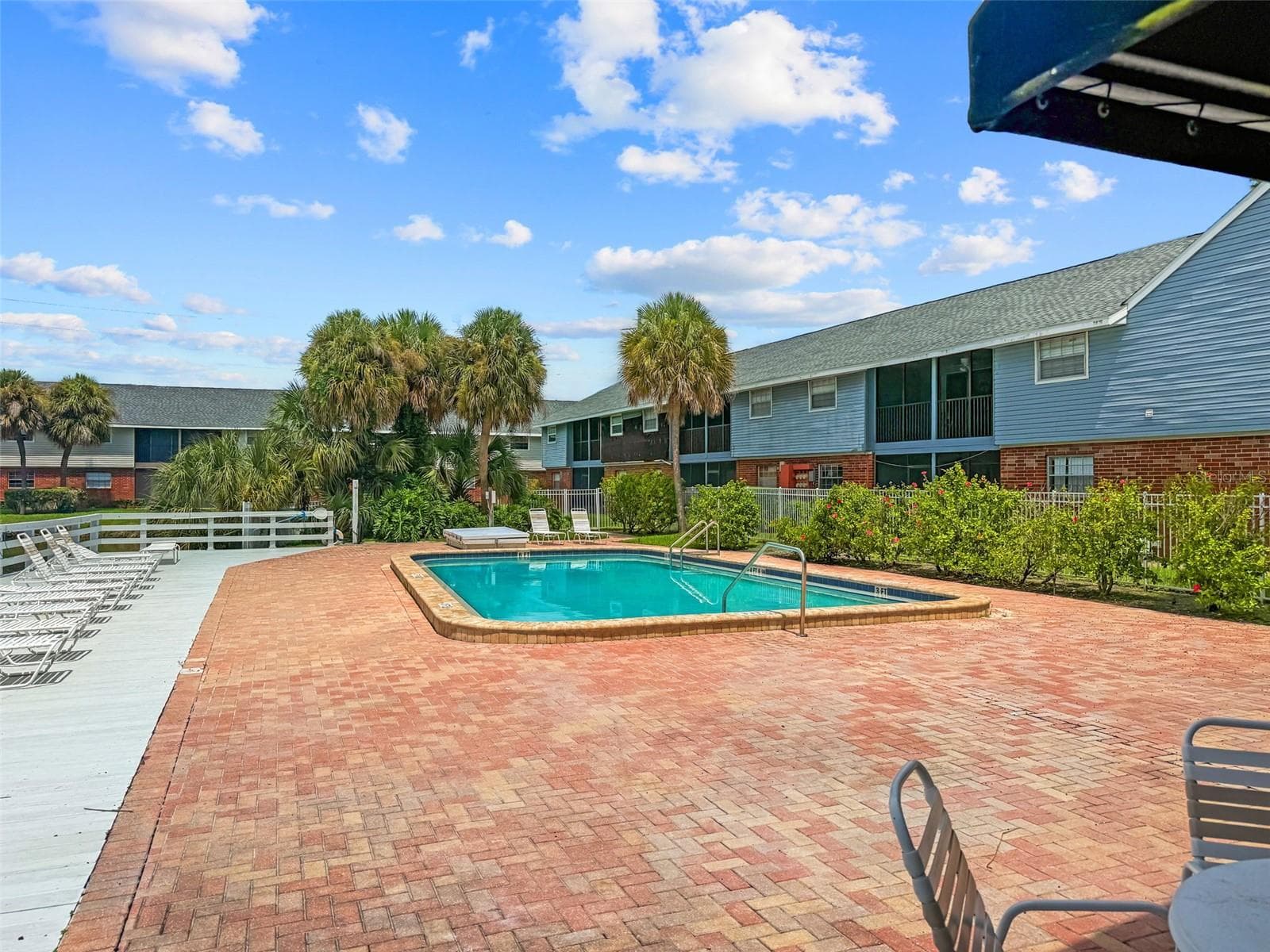 Condominium at 200 COUNTRY CLUB DR #108, LARGO, photo 43 of 45