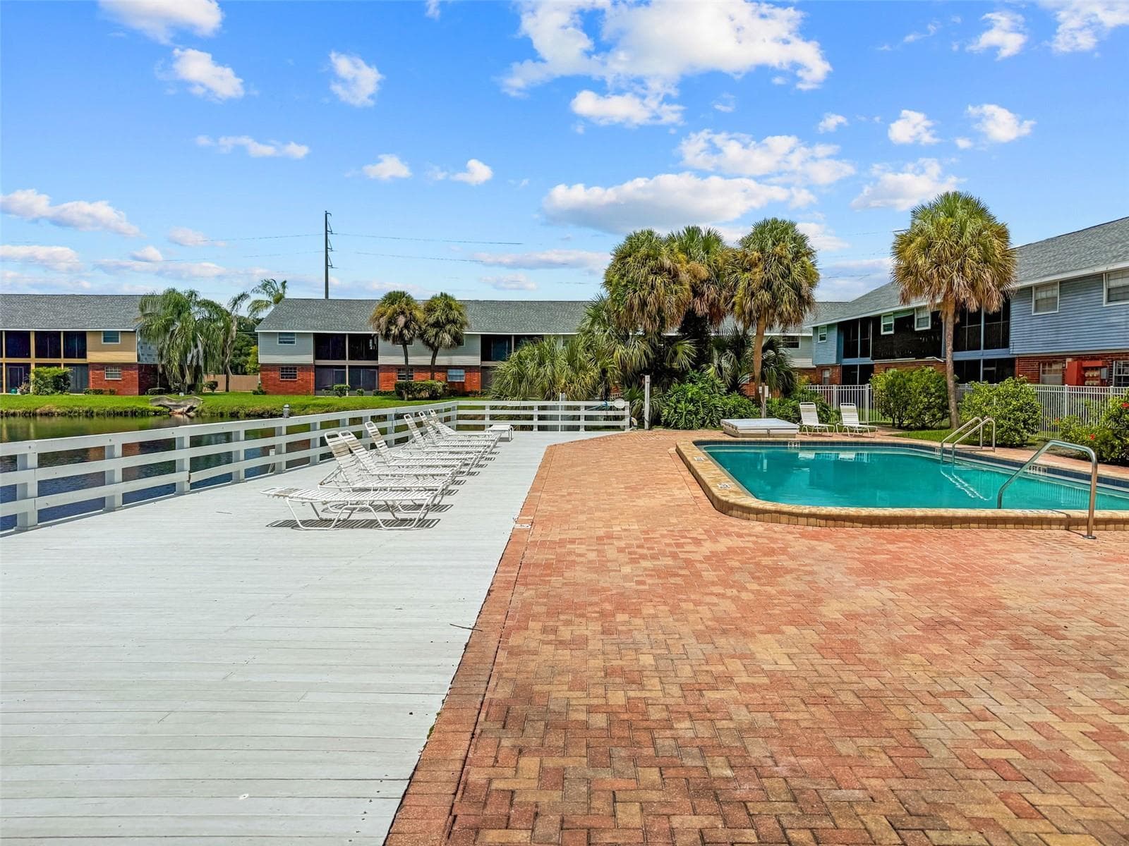 Condominium at 200 COUNTRY CLUB DR #108, LARGO, photo 45 of 45