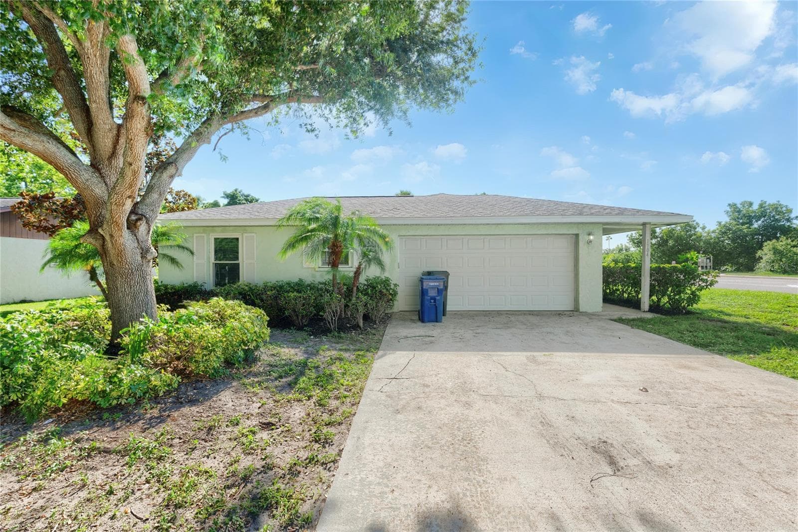 1704 54TH STREET CT W