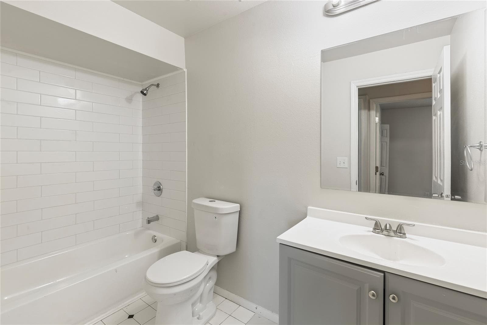 Single Family Residence at 1704 54TH STREET CT W, BRADENTON, photo 11 of 30