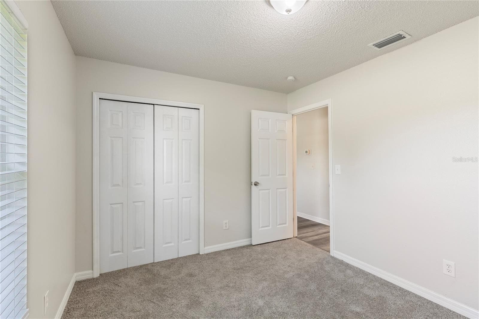 Single Family Residence at 1704 54TH STREET CT W, BRADENTON, photo 12 of 30