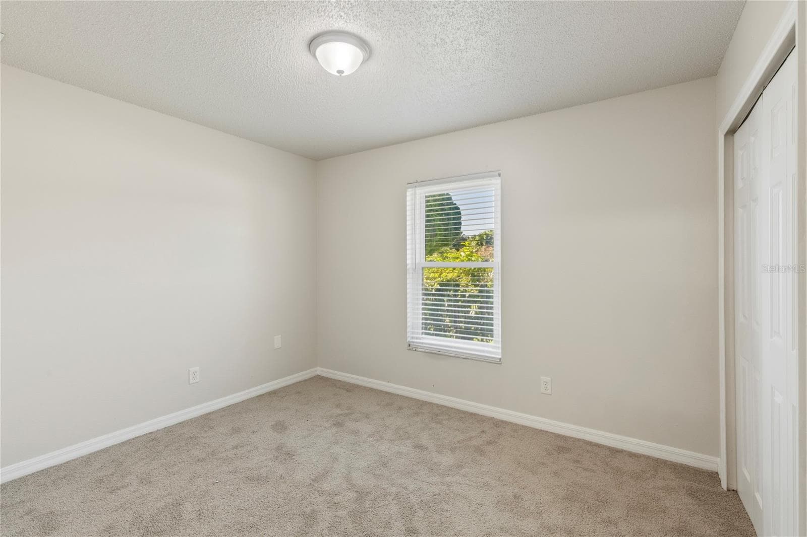 Single Family Residence at 1704 54TH STREET CT W, BRADENTON, photo 13 of 30