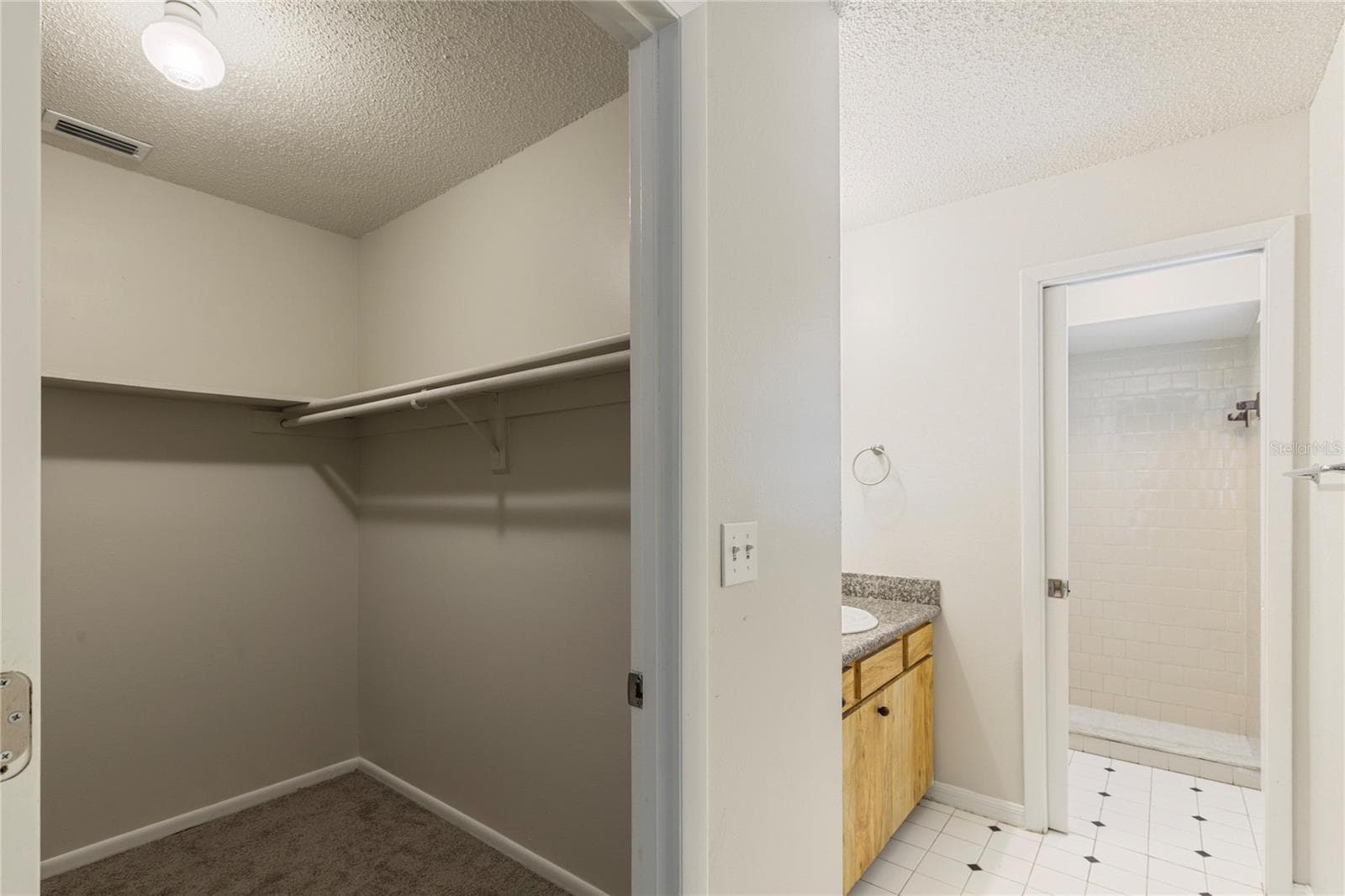 Single Family Residence at 1704 54TH STREET CT W, BRADENTON, photo 14 of 30