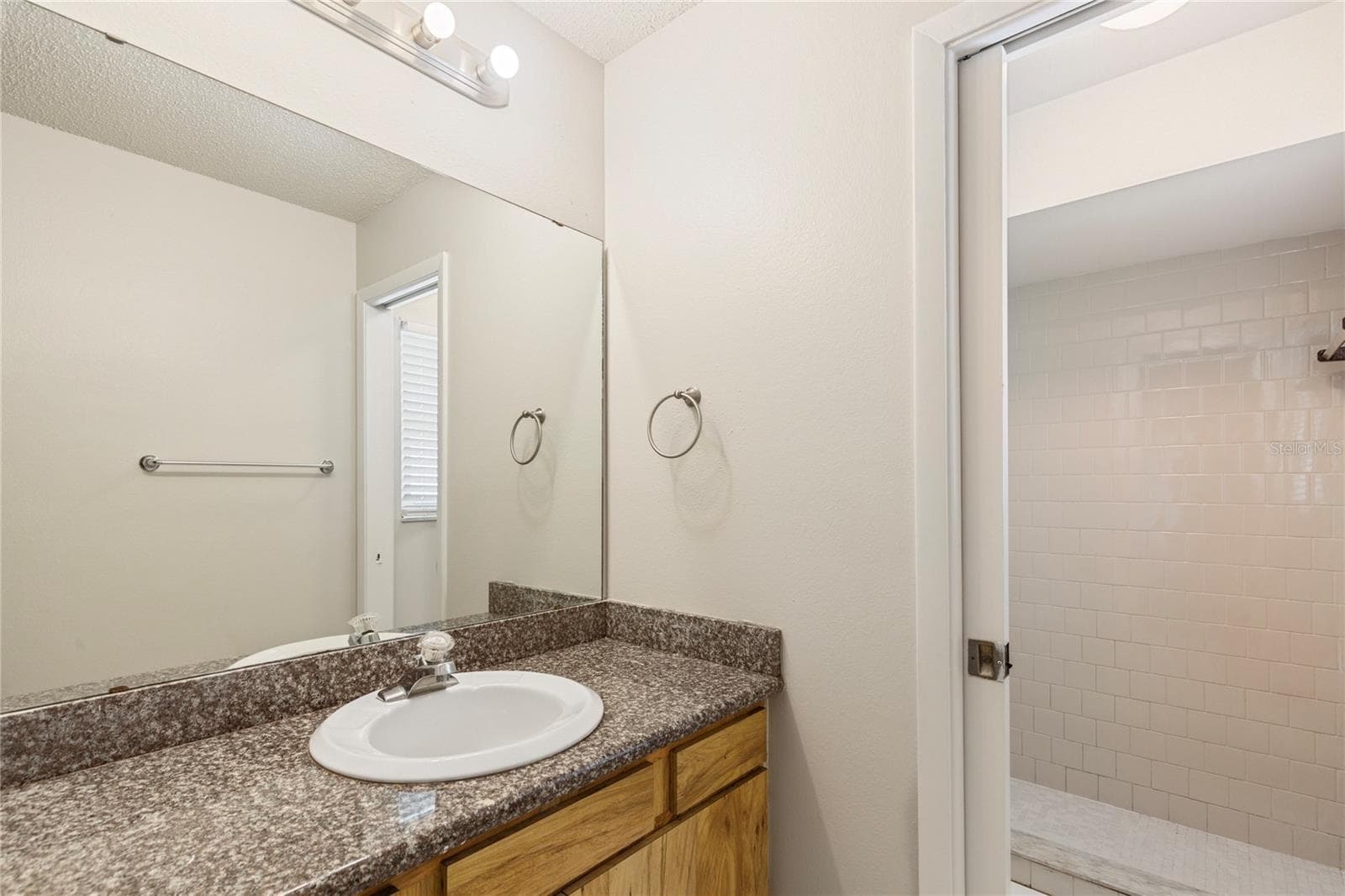 Single Family Residence at 1704 54TH STREET CT W, BRADENTON, photo 15 of 30