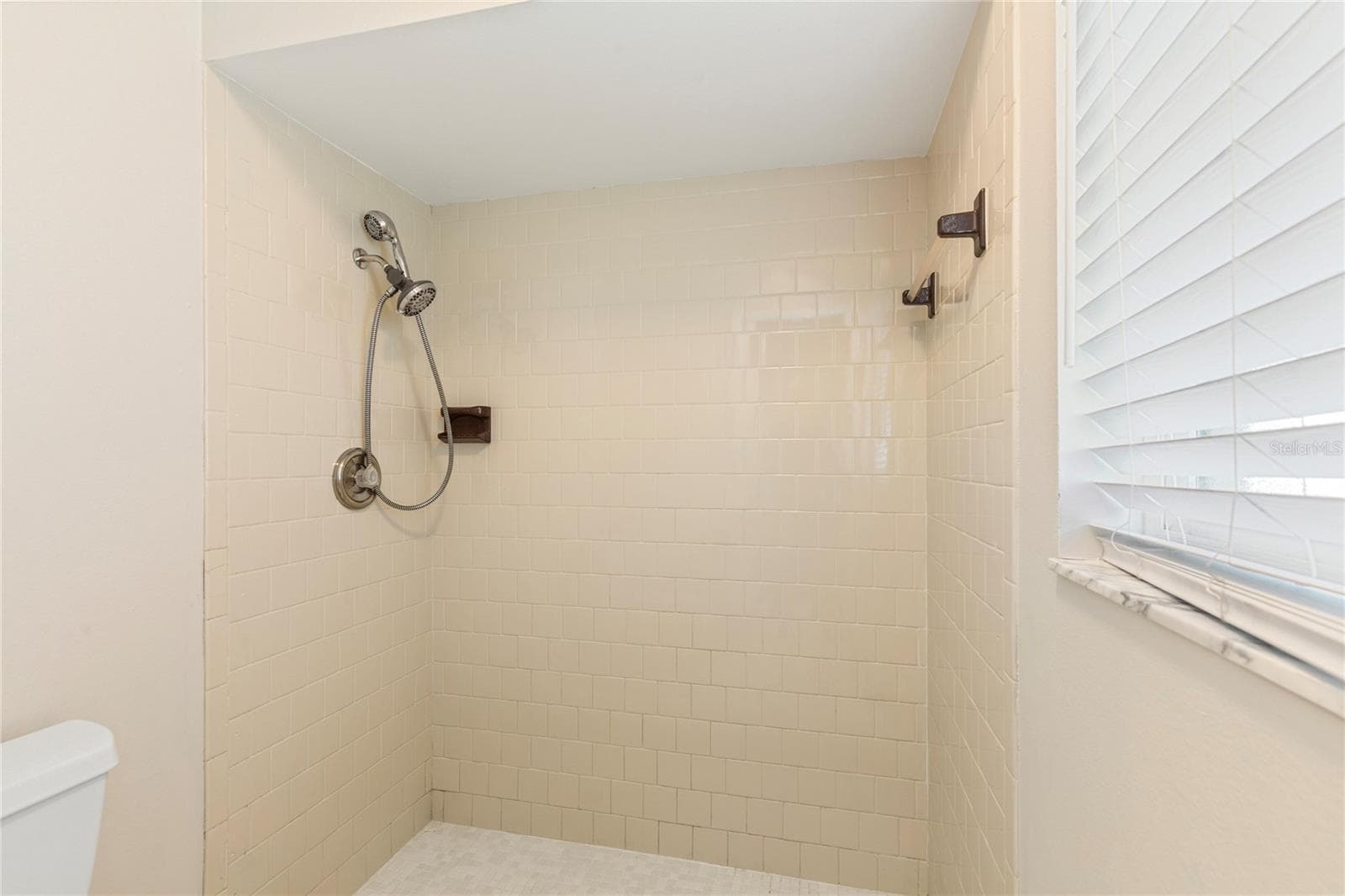 Single Family Residence at 1704 54TH STREET CT W, BRADENTON, photo 16 of 30
