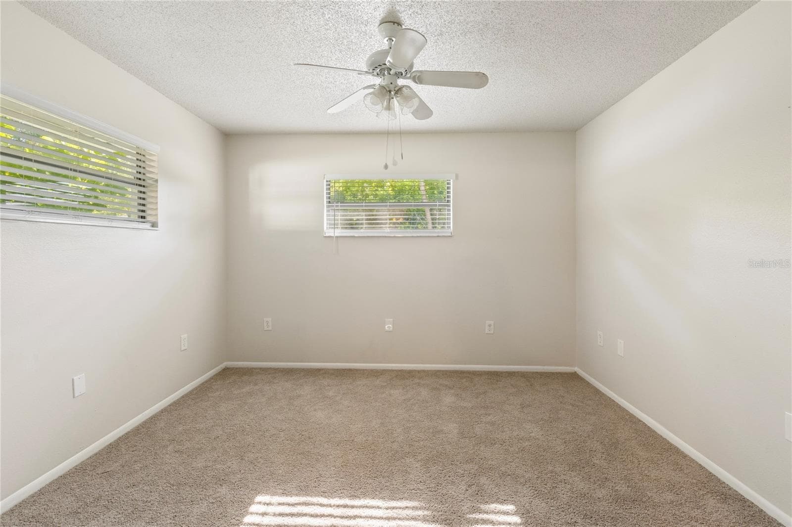 Single Family Residence at 1704 54TH STREET CT W, BRADENTON, photo 18 of 30