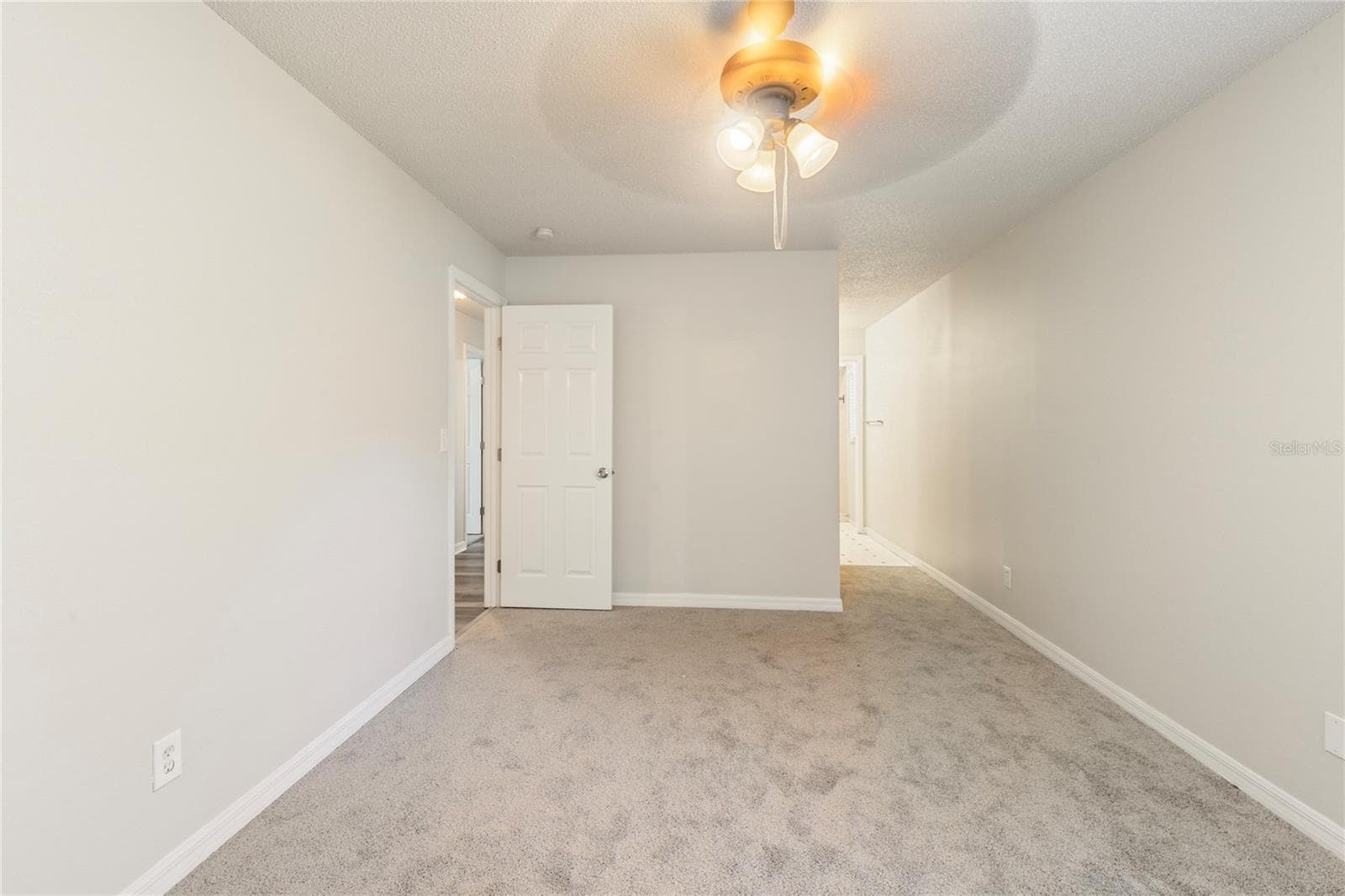 Single Family Residence at 1704 54TH STREET CT W, BRADENTON, photo 19 of 30