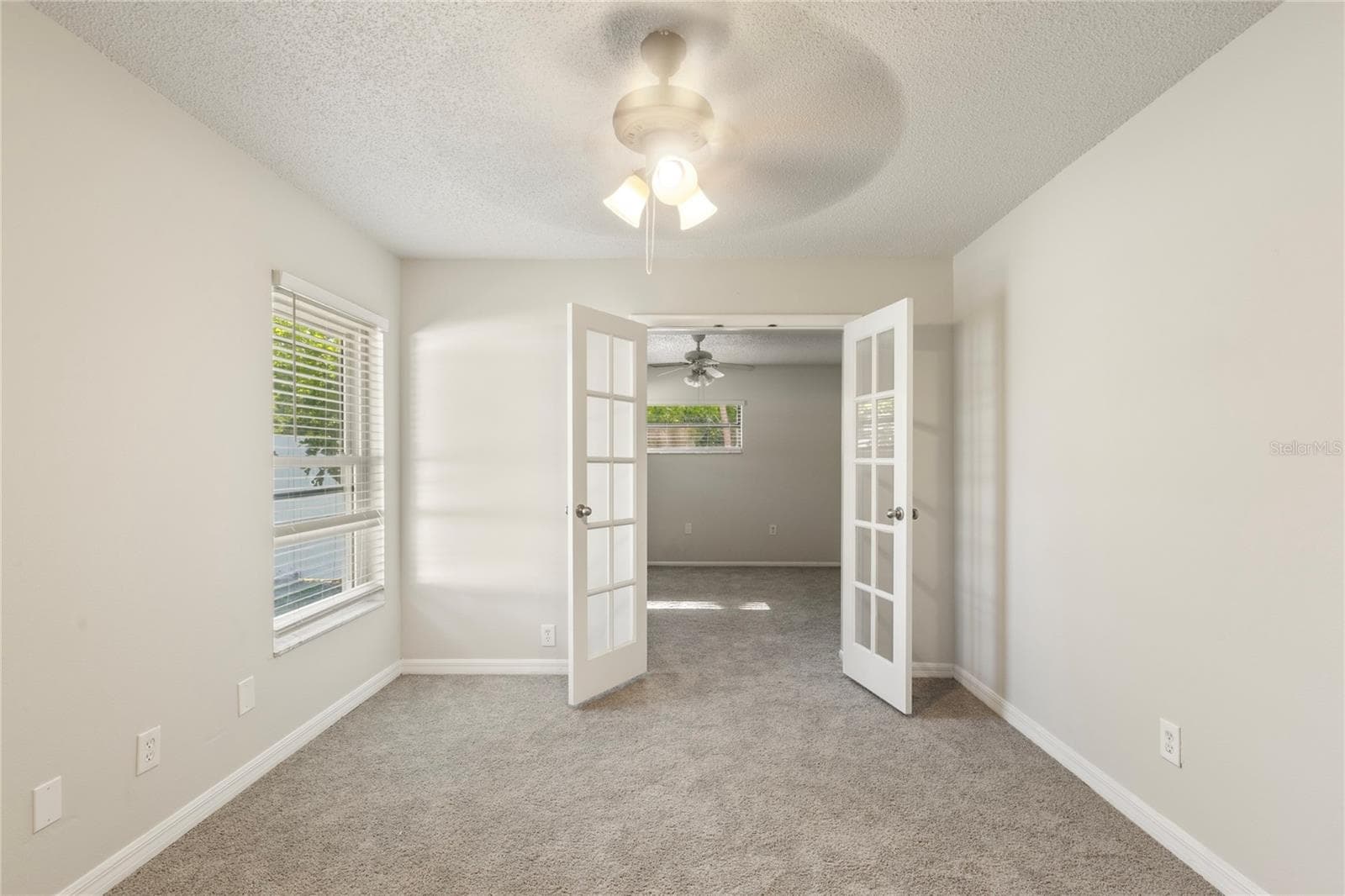 Single Family Residence at 1704 54TH STREET CT W, BRADENTON, photo 20 of 30
