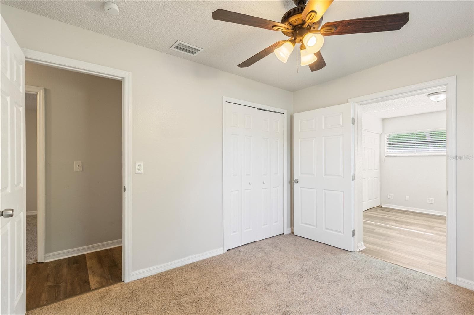 Single Family Residence at 1704 54TH STREET CT W, BRADENTON, photo 22 of 30