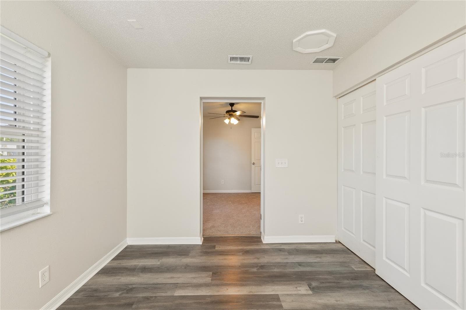 Single Family Residence at 1704 54TH STREET CT W, BRADENTON, photo 24 of 30