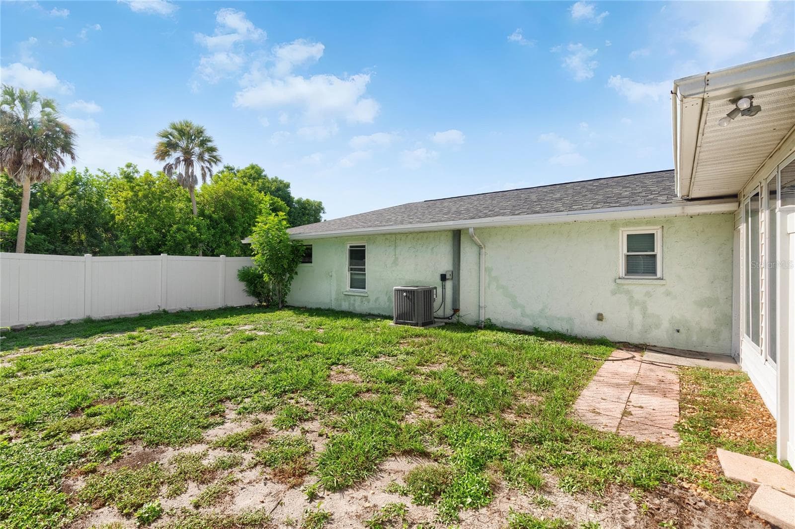 Single Family Residence at 1704 54TH STREET CT W, BRADENTON, photo 27 of 30