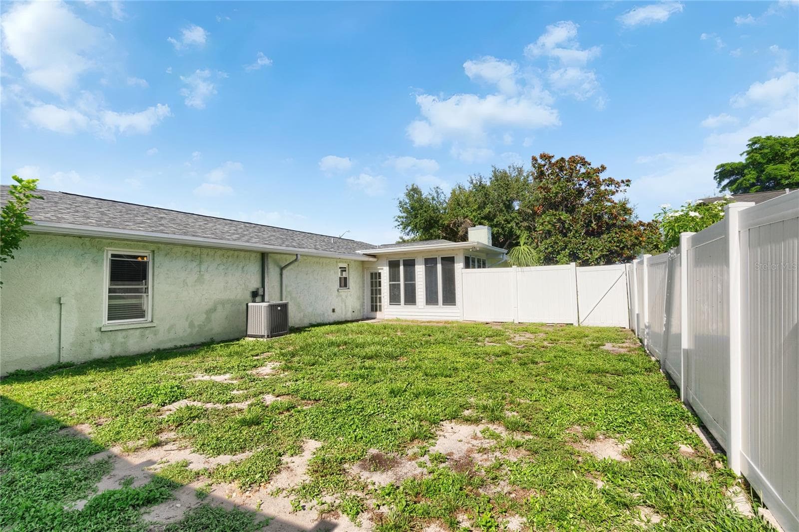 Single Family Residence at 1704 54TH STREET CT W, BRADENTON, photo 28 of 30
