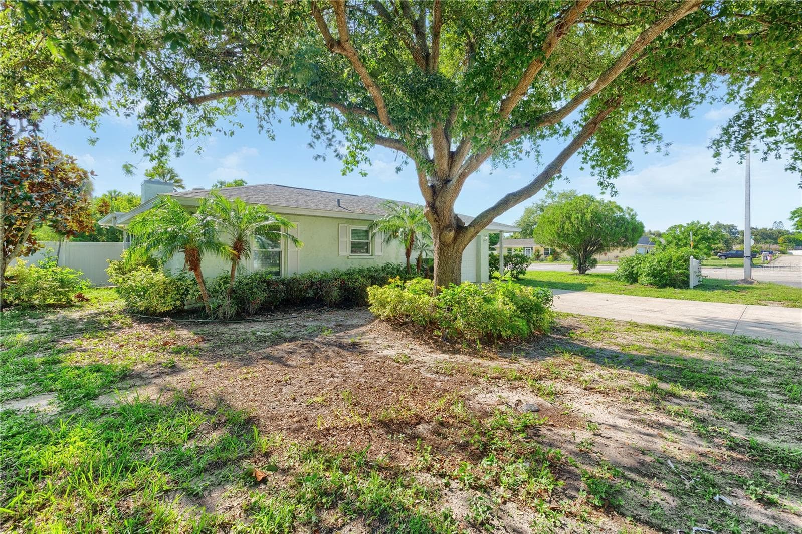 Single Family Residence at 1704 54TH STREET CT W, BRADENTON, photo 30 of 30