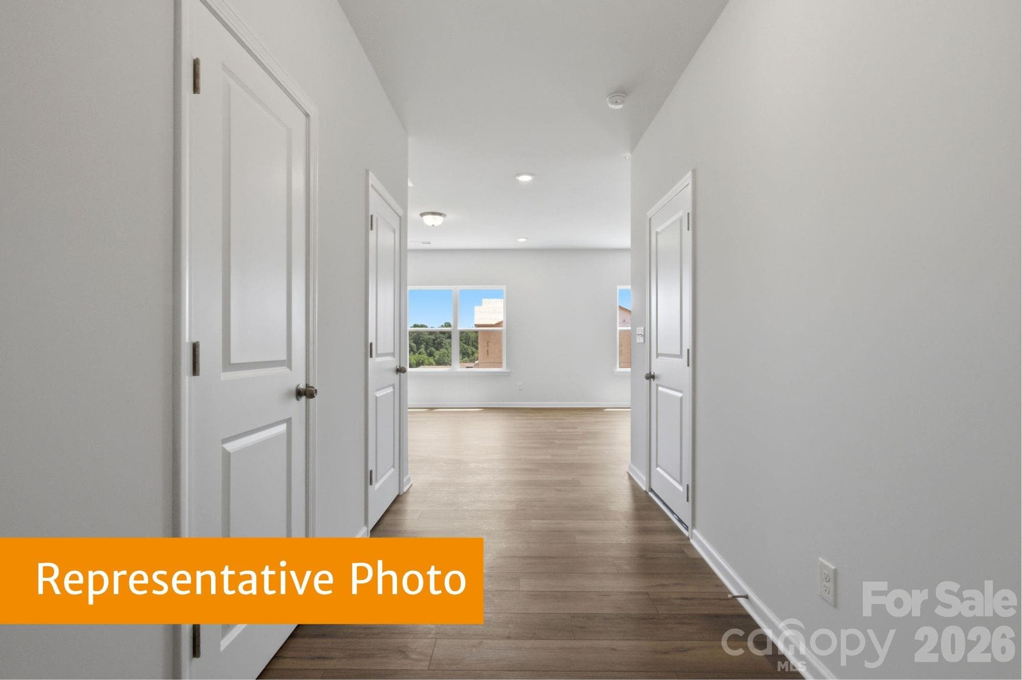 Single Family Residence at 608 Rowe Crossing Drive, Newton, photo 3 of 26