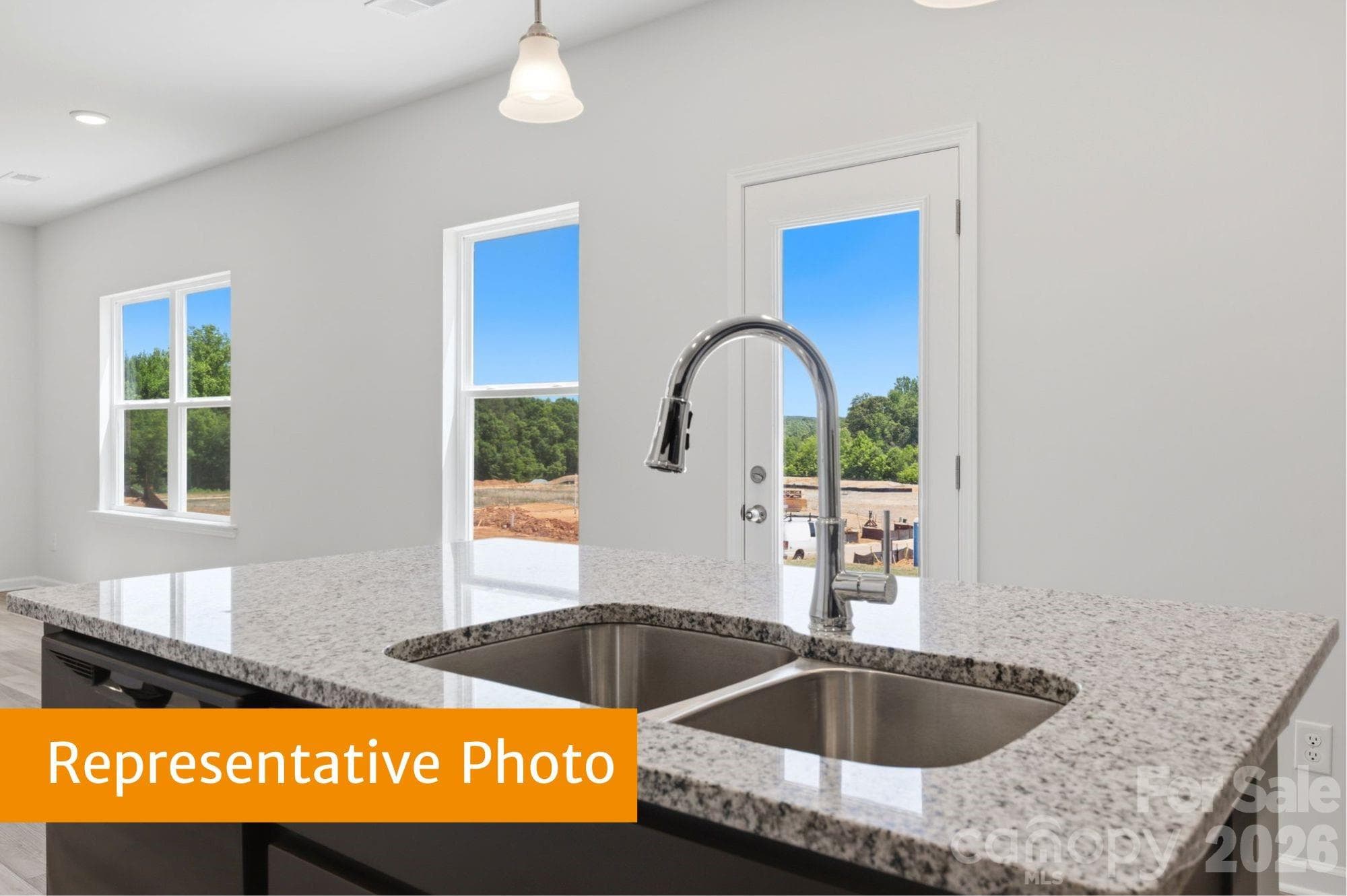 Single Family Residence at 608 Rowe Crossing Drive, Newton, photo 8 of 26