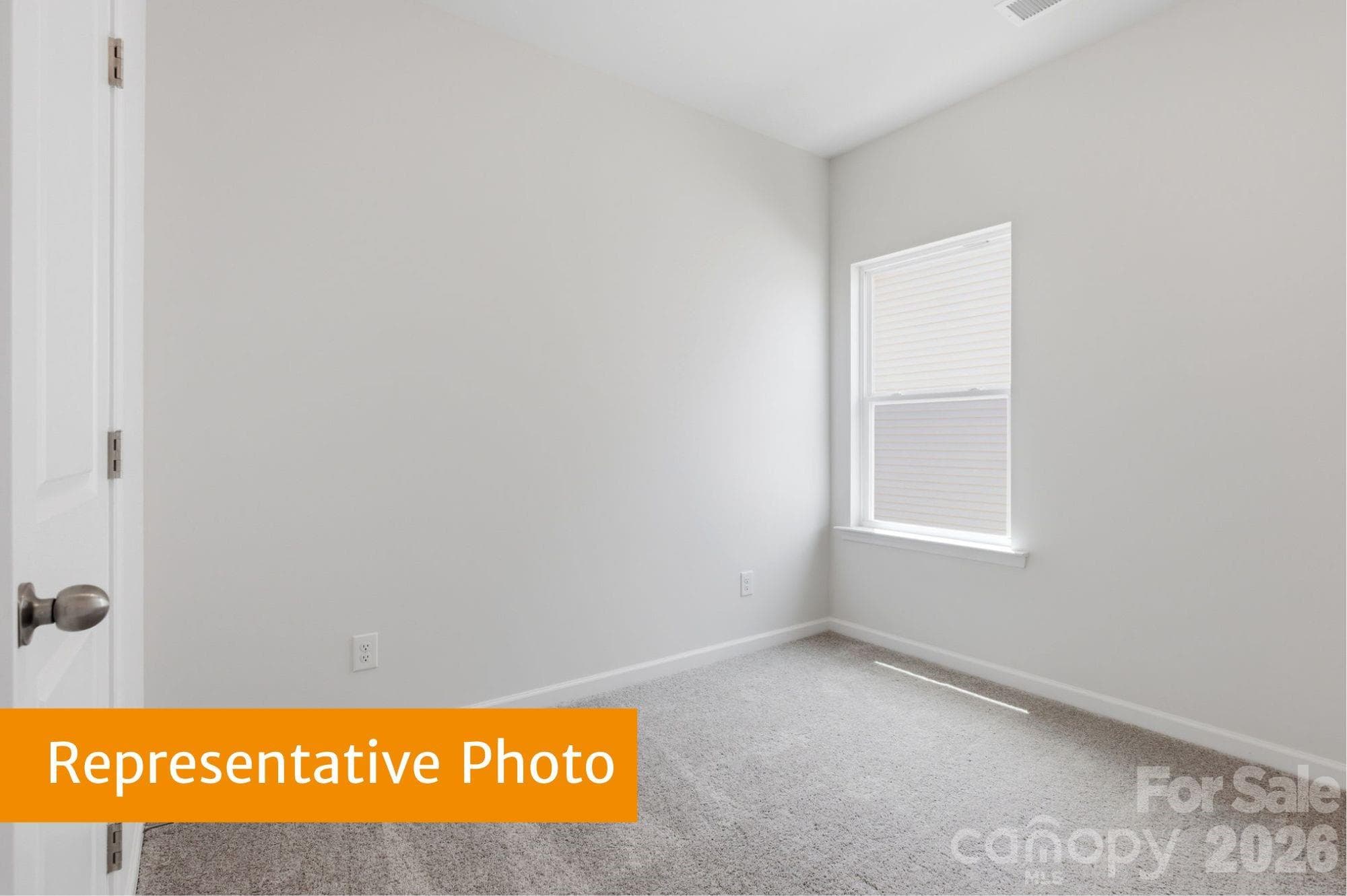 Single Family Residence at 608 Rowe Crossing Drive, Newton, photo 23 of 26