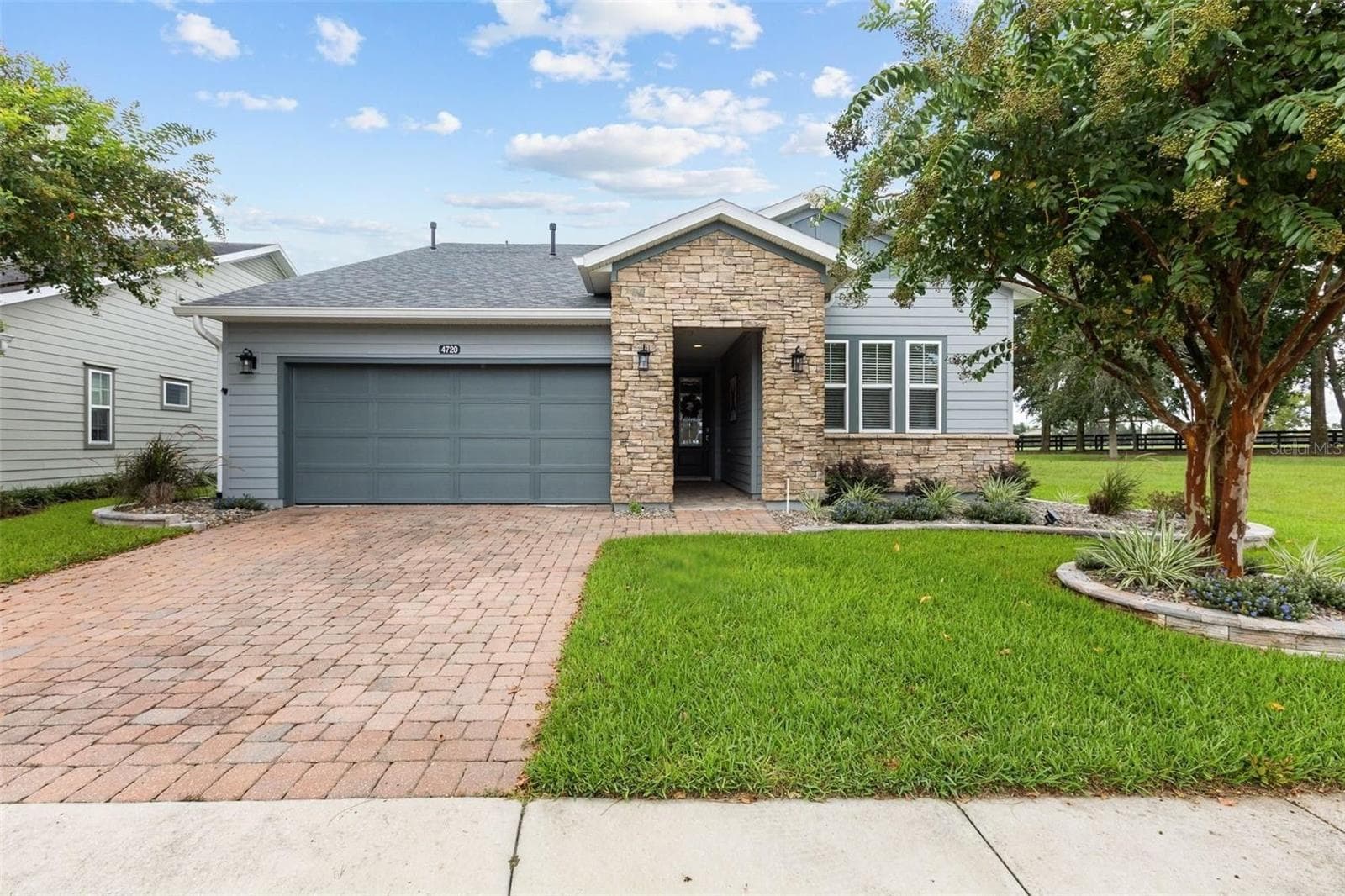 4720 NW 35TH LANE RD