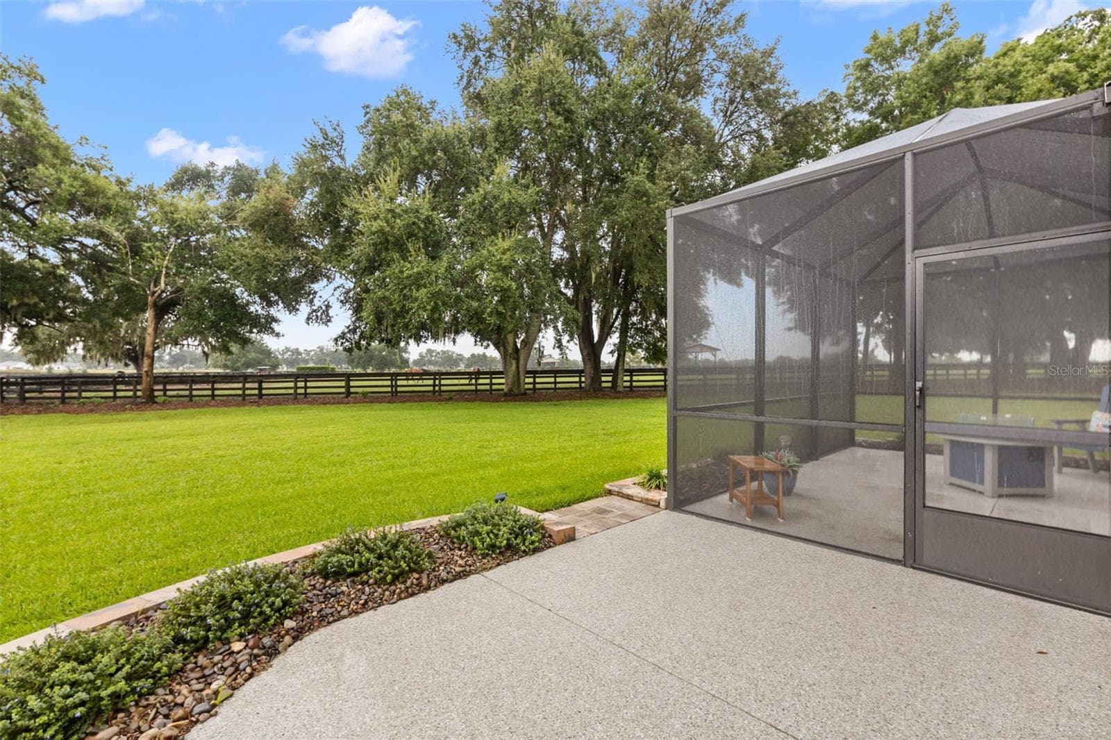 Single Family Residence at 4720 NW 35TH LANE RD, OCALA, photo 4 of 63