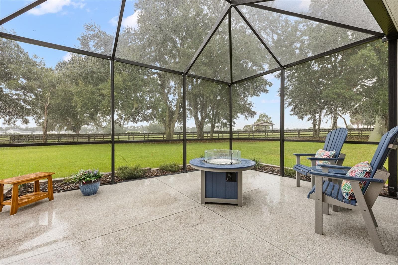 Single Family Residence at 4720 NW 35TH LANE RD, OCALA, photo 5 of 63