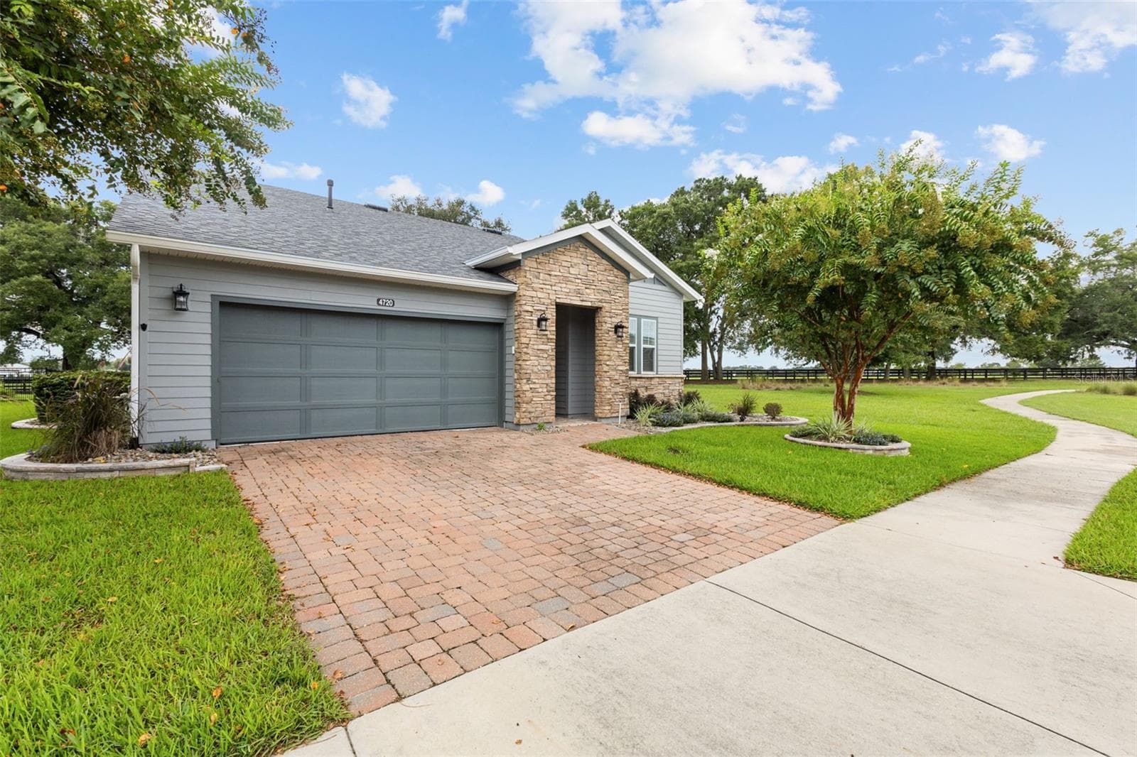 Single Family Residence at 4720 NW 35TH LANE RD, OCALA, photo 7 of 63